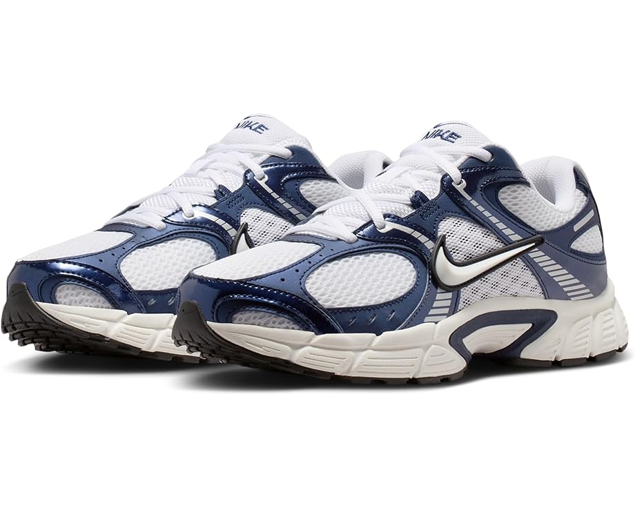 Nike V5 Runner Midnight Navy