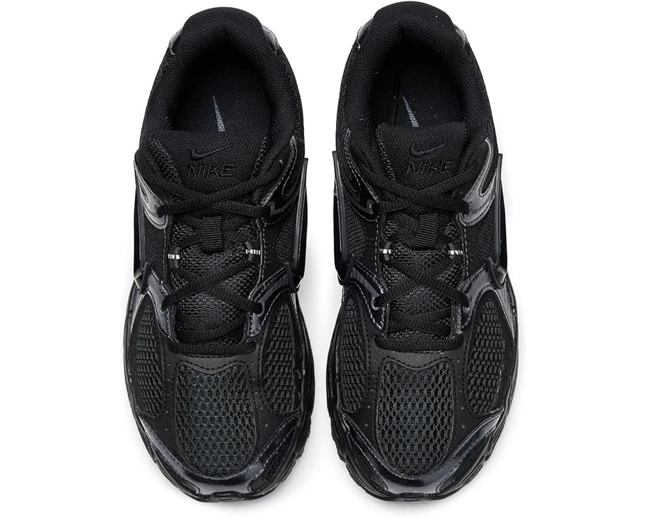 Nike V5 Runner Black
