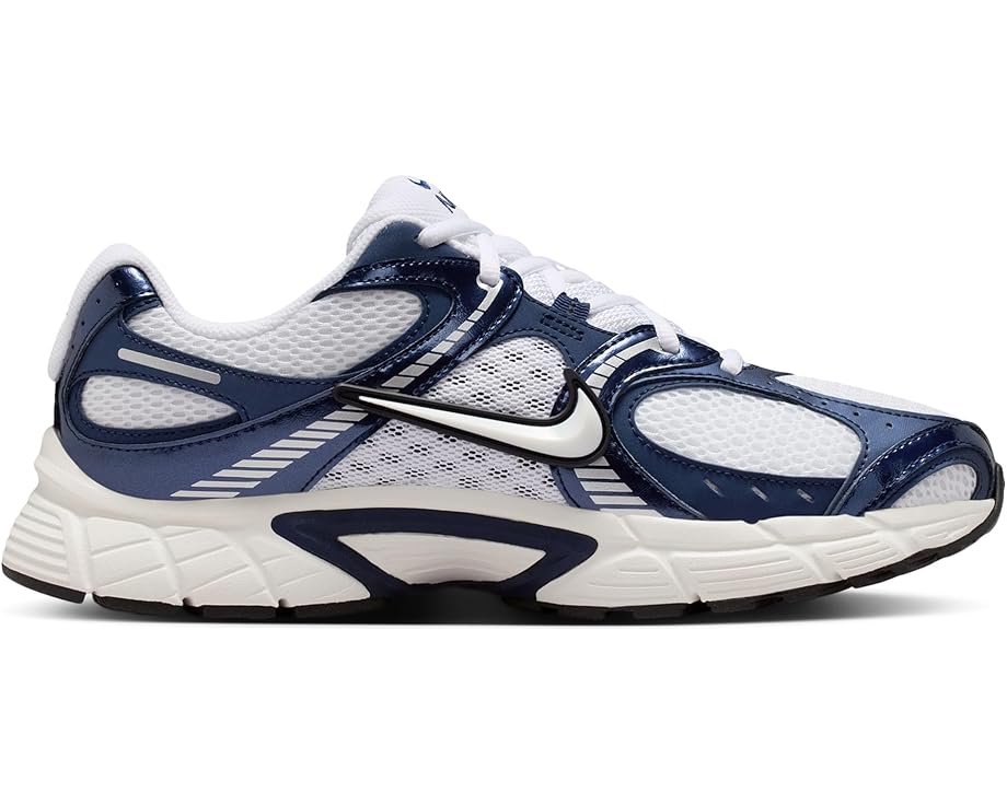 Nike V5 Runner Midnight Navy