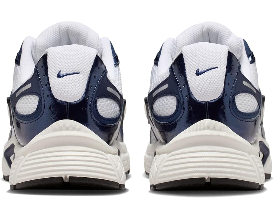 Nike V5 Runner Midnight Navy