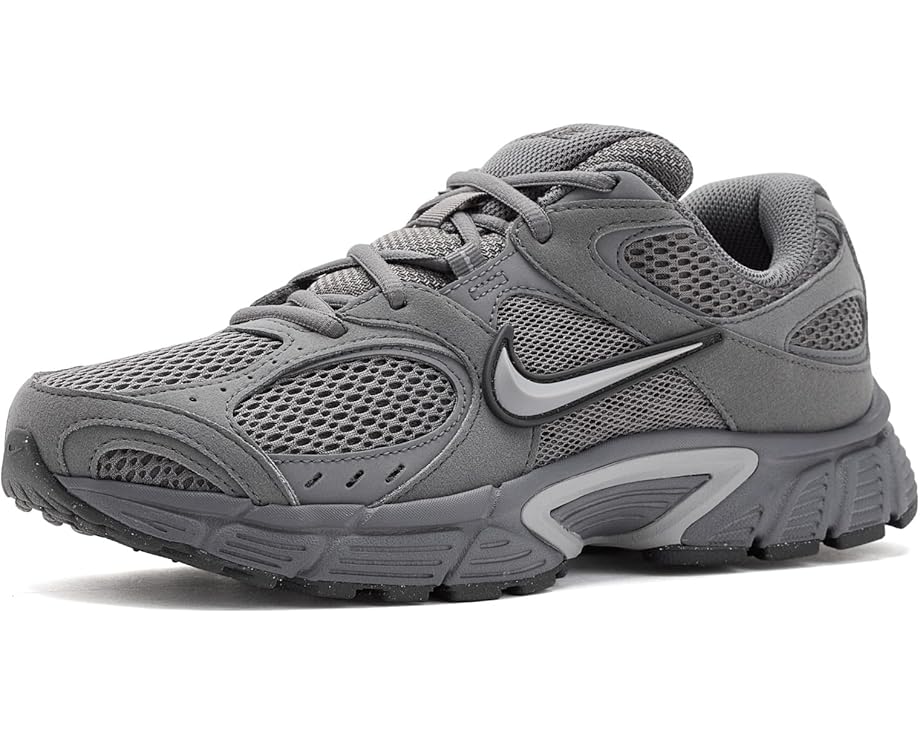 Nike V5 Runner Pencil Point