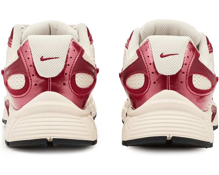 Nike V5 Runner Women Soft Pearl