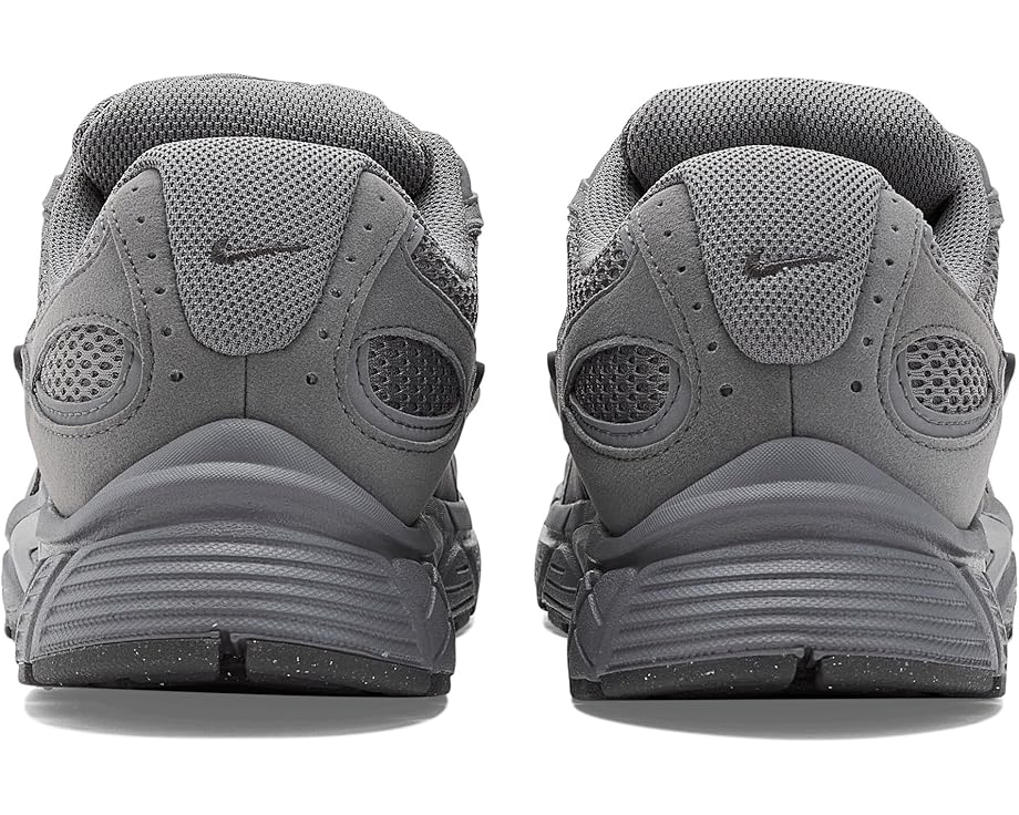 Nike V5 Runner Pencil Point