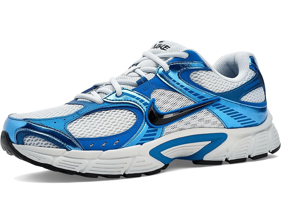 Nike V5 Runner Pure Platinum