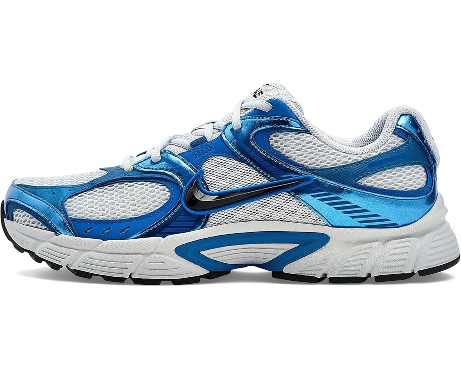 Nike V5 Runner Pure Platinum