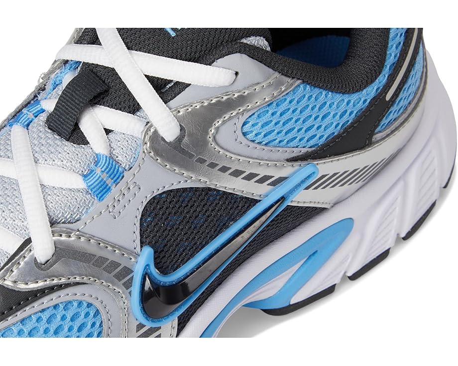 Nike V5 Runner University Blue