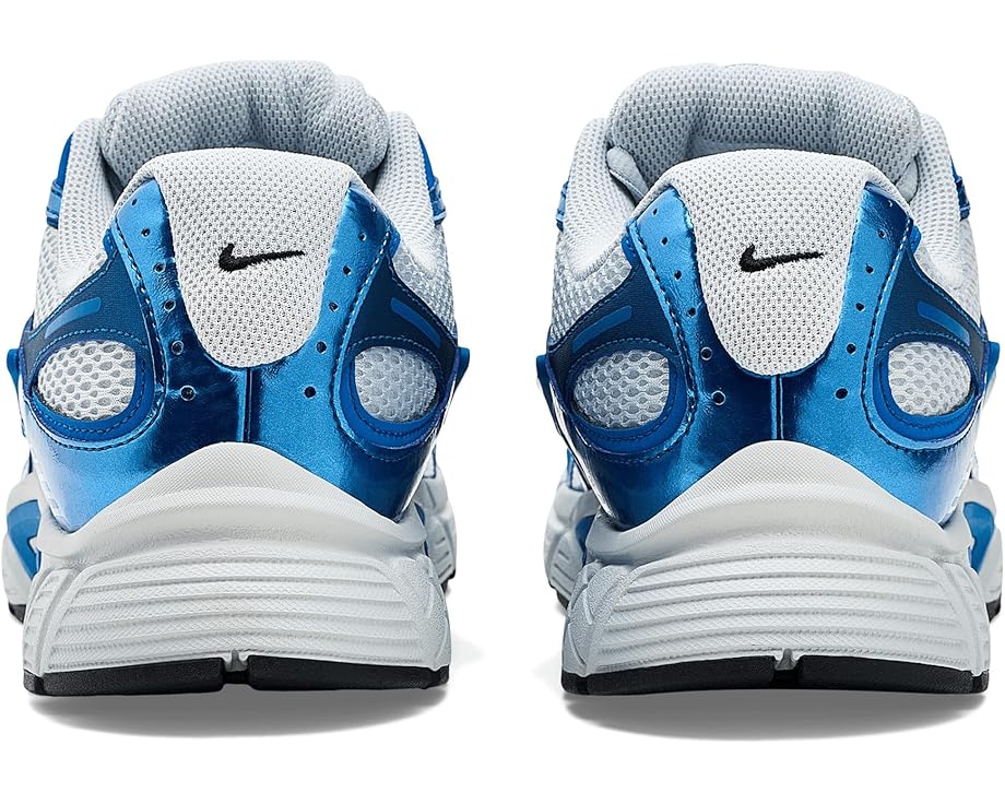 Nike V5 Runner Pure Platinum