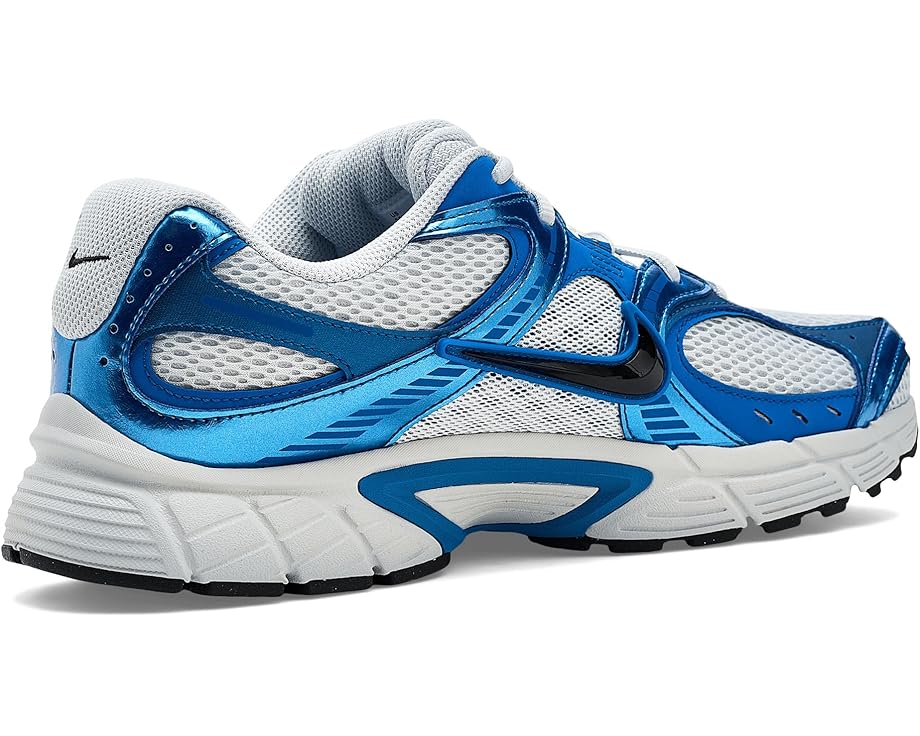 Nike V5 Runner Pure Platinum