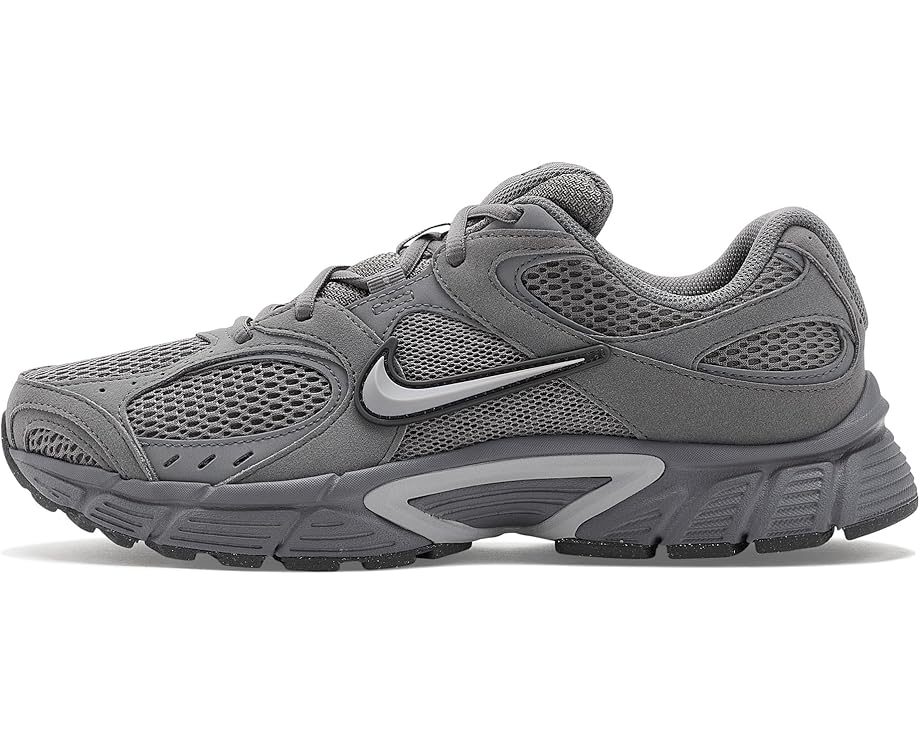 Nike V5 Runner Pencil Point