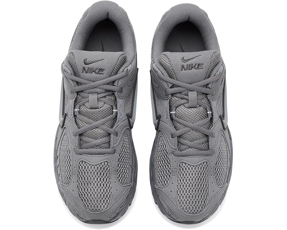 Nike V5 Runner Pencil Point