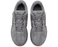 Nike V5 Runner Pencil Point
