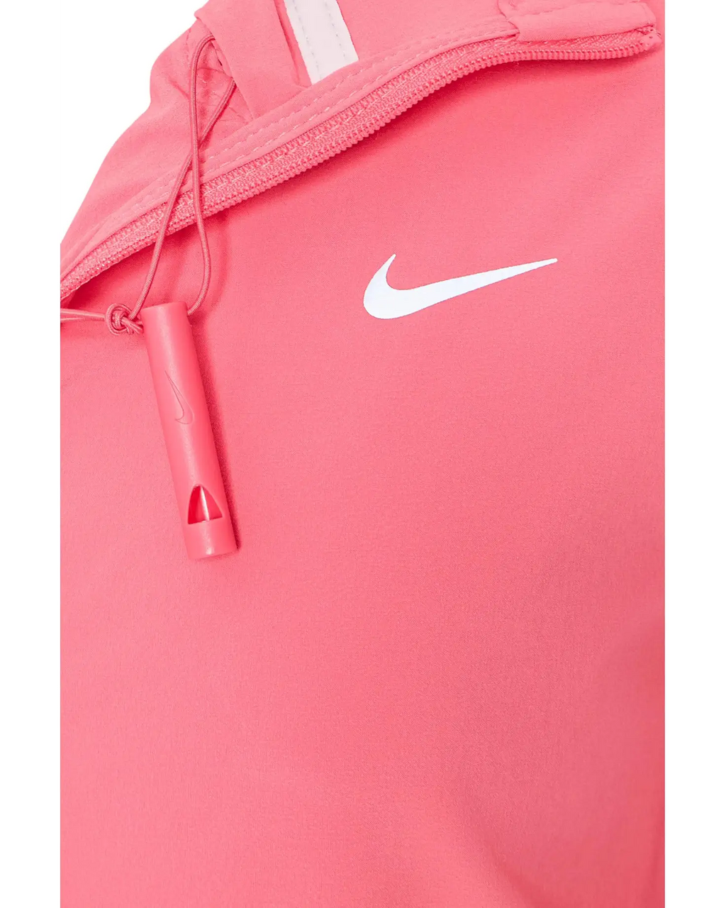 Nike Swift Repel Packable Running Jacket Sea Coral