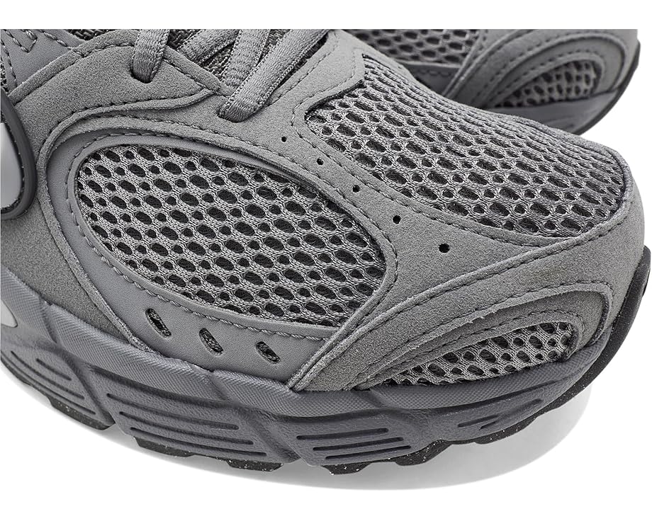 Nike V5 Runner Pencil Point