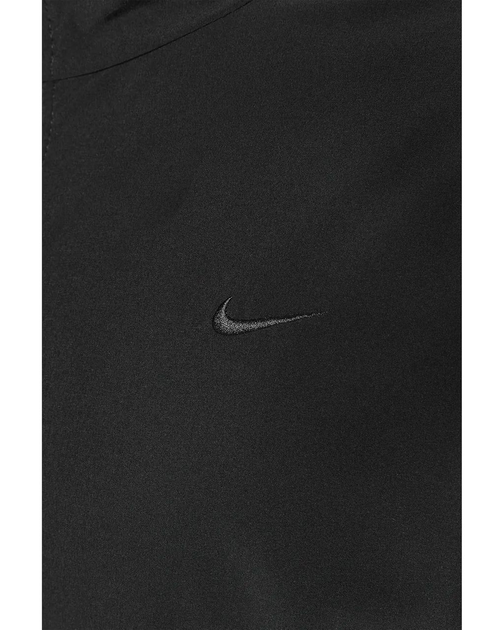 Nike Unlimited Repel Hooded Versatile Jacket Black