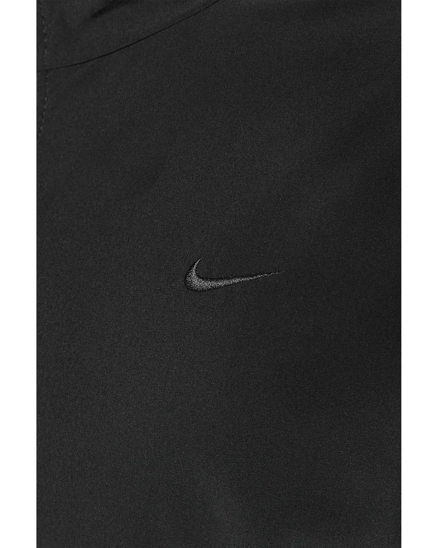 Nike Unlimited Repel Hooded Versatile Jacket Black