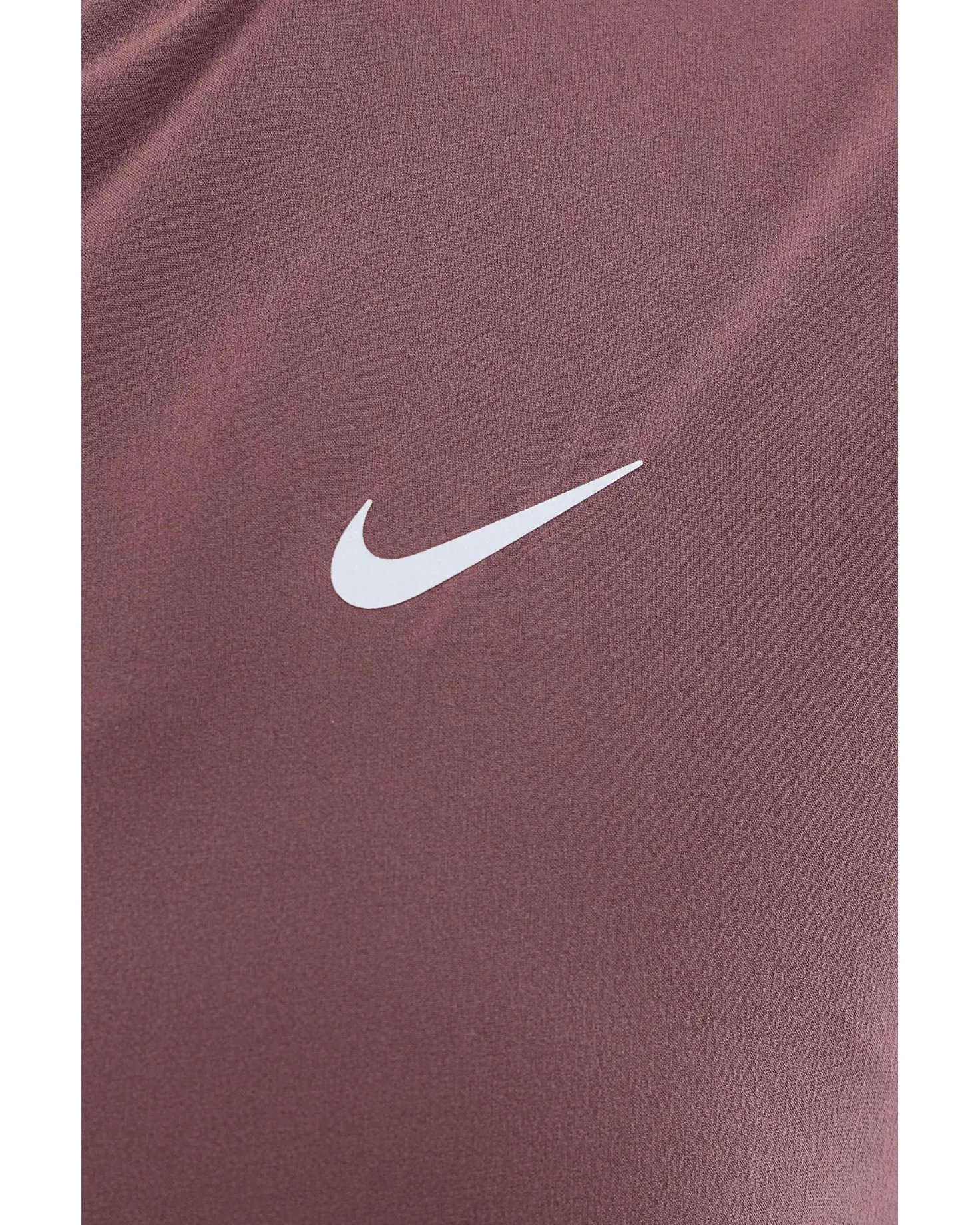 Nike Swift Repel Packable Running Jacket Tattoo